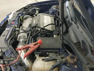 2006 Chevrolet Cobalt with VIN 1G1AP14P167734653, listed as a IAAI auction lot 40646697 with 87,410 mi miles and . Bid and sale history available at DreamBid. Image 19.