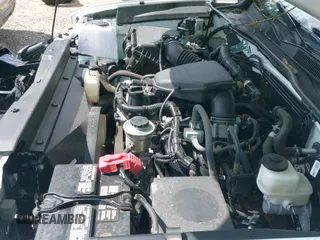 2022 Toyota Tacoma SR с VIN 3TYRX5GN8NT065916, выставлен на аукционе IAAI как лот 42553981 с пробегом 67 828 миль миль и . История ставок и продаж доступна на DreamBid. Изображение 20.