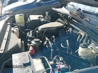 2013 Toyota Tacoma PreRunner with VIN 5TFJX4GN2DX018635, listed as a IAAI auction lot 41223225 with 275,094 mi miles and . Bid and sale history available at DreamBid. Image 20.