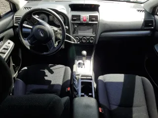 2013 Subaru Impreza Premium z VIN JF1GPAE69DH209490, wystawiony jako Copart lot #57085485 z przebiegiem 104 434 mil mil oraz Szkoda całkowita • Salvage title. Historia ofert i sprzedaży dostępna na DreamBid. Obrazek 8.