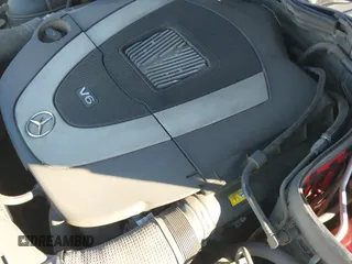 2010 Mercedes-Benz C 300 Sport z VIN WDDGF8BB2AR091186, wystawiony jako IAAI lot #43386541 z przebiegiem 99 996 mil mil oraz . Historia ofert i sprzedaży dostępna na DreamBid. Obrazek 19.