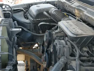 2009 Dodge 1500 ST with VIN 1D3HB16K99J508378, listed as a IAAI auction lot 43012465 with 74,088 mi miles and . Bid and sale history available at DreamBid. Image 13.