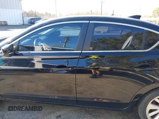 2016 Acura ILX Premium z VIN 19UDE2F77GA015037, wystawiony jako IAAI lot #41208631 z przebiegiem 127 592 mil mil oraz . Historia ofert i sprzedaży dostępna na DreamBid. Obrazek 14.