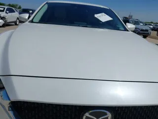 2021 Mazda 6 Touring with VIN JM1GL1VM4M1618686, listed as a IAAI auction lot 42079730 with 55,539 mi miles and . Bid and sale history available at DreamBid. Image 6.