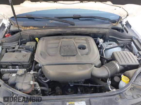 2020 Jeep Grand Cherokee Laredo E with VIN 1C4RJFAG9LC208058, listed as a IAAI auction lot 41430233 with 60,300 mi miles and . Bid and sale history available at DreamBid. Image 10.