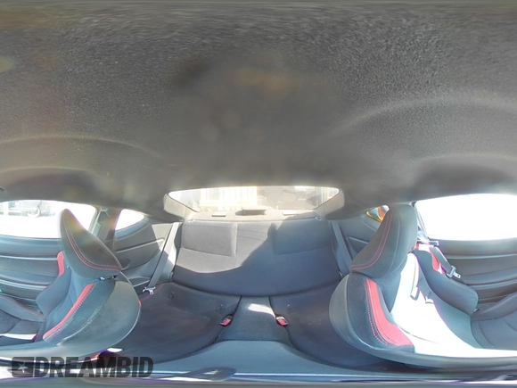 2014 Scion FR-S z VIN JF1ZNAA11E9710085, wystawiony jako Copart lot #51761895 z przebiegiem 109 405 mil mil oraz Szkoda całkowita • Salvage title. Historia ofert i sprzedaży dostępna na DreamBid. Obrazek 12.