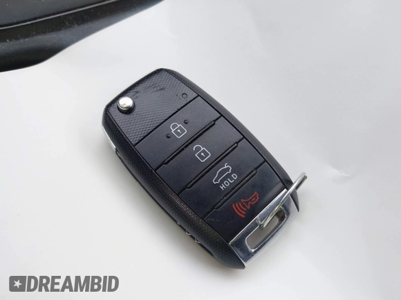 2016 Kia Forte EX with VIN KNAFX6A86G5587165, listed as a IAAI auction lot 42173639 with 154,200 mi miles and . Bid and sale history available at DreamBid. Image 11.