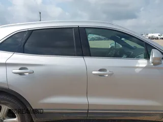 2017 Lincoln MKC Premiere with VIN 5LMCJ1C98HUL22506, listed as a IAAI auction lot 42462103 with 146,765 mi miles and . Bid and sale history available at DreamBid. Image 13.