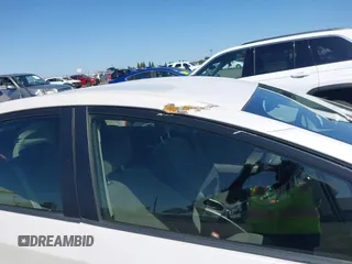 2014 Toyota Prius Four with VIN JTDKN3DU3E0366972, listed as a IAAI auction lot 41991529 with 152,993 mi miles. Bid and sale history available at carsss.com. Image 20.