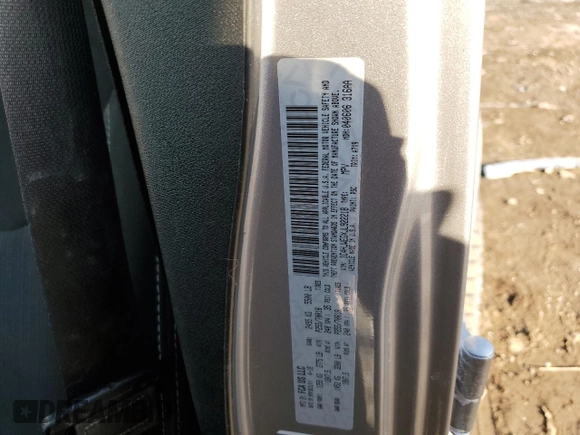 2018 Jeep Wrangler JK Unlimited Sahara with VIN 1C4HJWEGXJL922218, listed as a Copart auction lot 42282815 with 124,637 mi miles and Salvage Title. Bid and sale history available at carsss.com. Image 14.