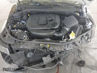 2021 Jeep Grand Cherokee Limited X with VIN 1C4RJFBG5MC728614, listed as a Copart auction lot 70121124 with 0 mi miles and Salvage Title. Bid and sale history available at carsss.com. Image 13.