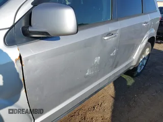 2015 Dodge Journey R/T с VIN 3C4PDCEG3FT680496, выставлен на аукционе IAAI как лот 42772754 с пробегом 133 647 миль миль и . История ставок и продаж доступна на DreamBid. Изображение 12.