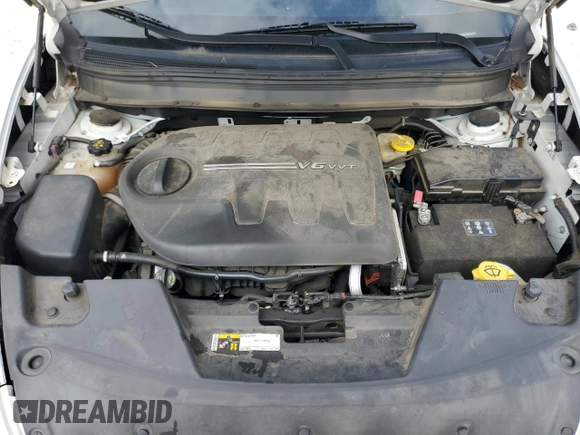 2015 Jeep Cherokee Limited with VIN 1C4PJLDS4FW700683, listed as a Copart auction lot 52969045 with 143,344 mi miles and Clean Title. Bid and sale history available at DreamBid. Image 12.
