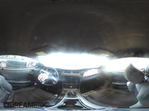 2013 Ford Mustang V6 с VIN 1ZVBP8AM2D5255551, выставлен на аукционе IAAI как лот 42587289 с пробегом 118 606 миль миль и . История ставок и продаж доступна на DreamBid. Изображение 19.