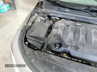2019 Chevrolet Impala LS с VIN 2G11X5S39K9134074, выставлен на аукционе Copart как лот 61173505 с пробегом 90 707 миль миль и Чистый • Clean title. История ставок и продаж доступна на DreamBid. Изображение 13.
