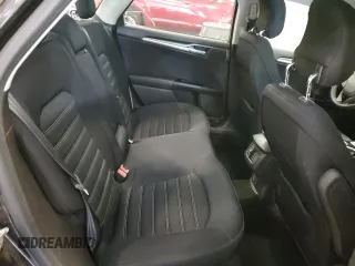 2013 Ford Fusion SE with VIN 3FA6P0H7XDR260960, listed as a Copart auction lot 62779305 with 114,152 mi miles and Salvage title. Bid and sale history available at DreamBid. Image 10.