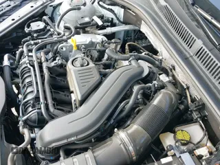 2025 Volkswagen Jetta S with VIN 3VW5X7BU2SM052642, listed as a IAAI auction lot 42543228 with 5,833 mi miles and . Bid and sale history available at DreamBid. Image 20.