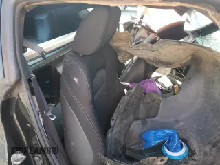 2012 Nissan 370Z с VIN JN1AZ4EH4CM560619, выставлен на аукционе Copart как лот 54758625 с пробегом Не указан миль и Списание • Salvage title. История ставок и продаж доступна на DreamBid. Изображение 10.
