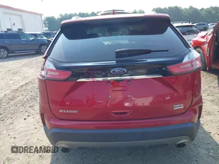 2020 Ford Edge SEL с VIN 2FMPK3J94LBA39163, выставлен на аукционе IAAI как лот 42568924 с пробегом 85 985 миль миль и . История ставок и продаж доступна на DreamBid. Изображение 17.