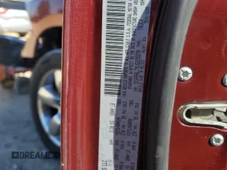2018 Ram 1500 Big Horn z VIN 3C6RR6LT9JG225270, wystawiony jako Copart lot #42059035 z przebiegiem 109 693 mil mil oraz Szkoda całkowita • Salvage title. Historia ofert i sprzedaży dostępna na DreamBid. Obrazek 14.