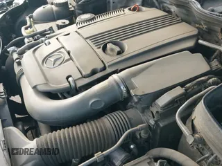 2015 Mercedes-Benz C 250 с VIN WDDGJ4HBXFG408777, выставлен на аукционе IAAI как лот 42662418 с пробегом 111 566 миль миль и . История ставок и продаж доступна на DreamBid. Изображение 19.