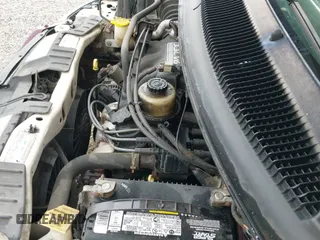 2005 Dodge Caravan SE with VIN 1D4GP25R15B131417, listed as a IAAI auction lot 42681477 with 158,570 mi miles and . Bid and sale history available at DreamBid. Image 21.