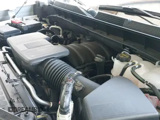 2024 Chevrolet Silverado 1500 RST with VIN 2GCUDEED3R1263602, listed as a IAAI auction lot 40489036 with 1,213 mi miles and . Bid and sale history available at DreamBid. Image 19.