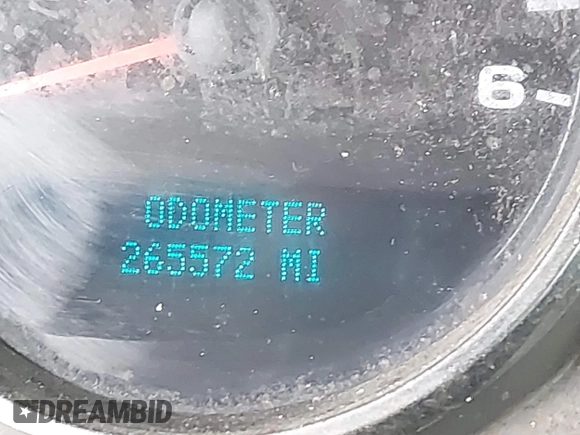 2010 Chevrolet Silverado 1500 LT with VIN 3GCRKSE3XAG207654, listed as a IAAI auction lot 42177076 with 265,572 mi miles and . Bid and sale history available at DreamBid. Image 14.