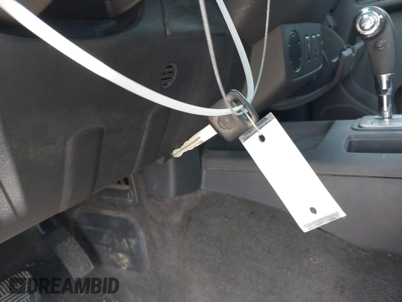 2013 Nissan Frontier SV with VIN 1N6AD0CUXDN763835, listed as a IAAI auction lot 42519926 with 208,577 mi miles and . Bid and sale history available at DreamBid. Image 11.