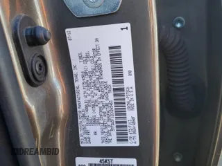 2012 Toyota Tundra with VIN 5TFDW5F12CX265463, listed as a Copart auction lot 83090074 with Not provided miles and Non repairable. Bid and sale history available at DreamBid. Image 13.
