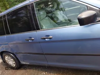 2010 Honda Odyssey LX с VIN 5FNRL3H29AB099622, выставлен на аукционе IAAI как лот 42593875 с пробегом 97 133 миль миль и . История ставок и продаж доступна на DreamBid. Изображение 13.