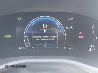 2025 Toyota Camry LE z VIN 4T1DAACK9SU100106, wystawiony jako IAAI lot #42390449 z przebiegiem 8 343 mil mil oraz . Historia ofert i sprzedaży dostępna na DreamBid. Obrazek 15.