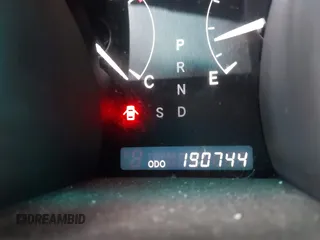 2012 Toyota Highlander Limited with VIN 5TDDK3EH7CS124909, listed as a IAAI auction lot 41982863 with 190,744 mi miles and . Bid and sale history available at DreamBid. Image 15.