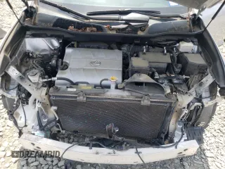 2015 Lexus RX 350 z VIN 2T2ZK1BA7FC188958, wystawiony jako Copart lot #64927404 z przebiegiem 113 565 mil mil oraz Szkoda całkowita • Salvage title. Historia ofert i sprzedaży dostępna na DreamBid. Obrazek 13.