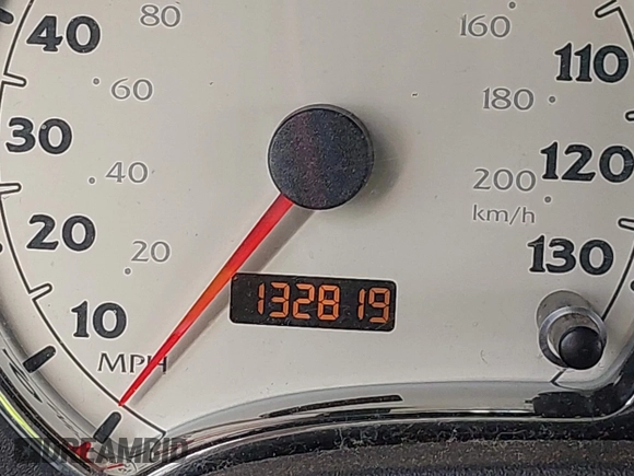 2005 Saturn VUE z VIN 5GZCZ63445S804199, wystawiony jako IAAI lot #39604225 z przebiegiem 132 819 mil mil oraz . Historia ofert i sprzedaży dostępna na DreamBid. Obrazek 14.