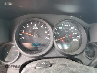 2012 GMC Sierra 1500 Work Truck z VIN 1GTN1TEX4CZ170338, wystawiony jako Copart lot #51018445 z przebiegiem 187 373 mil mil oraz Szkoda całkowita • Salvage title. Historia ofert i sprzedaży dostępna na DreamBid. Obrazek 9.