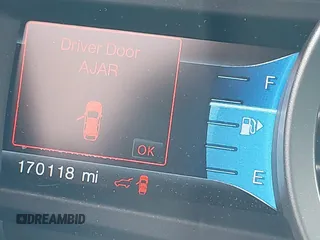 2012 Ford Explorer Limited с VIN 1FMHK7F93CGA07513, выставлен на аукционе IAAI как лот 42345049 с пробегом 170 118 миль миль и . История ставок и продаж доступна на DreamBid. Изображение 15.