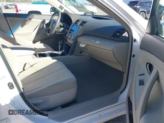 2010 Toyota Camry with VIN 4T1BF3EKXAU559399, listed as a IAAI auction lot 41816889 with 172,033 mi miles and . Bid and sale history available at DreamBid. Image 5.