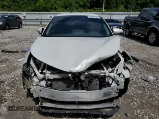 2021 Toyota C-HR LE with VIN NMTKHMBX1MR134388, listed as a Copart auction lot 54989894 with 74,971 mi miles and Salvage Title. Bid and sale history available at carsss.com. Image 5.