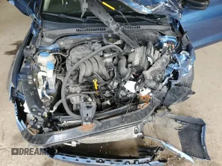 2015 Volkswagen Jetta S z VIN 3VW2K7AJ1FM414023, wystawiony jako Copart lot #60473115 z przebiegiem 129 374 mil mil oraz Nie do naprawy • Non repairable. Historia ofert i sprzedaży dostępna na DreamBid. Obrazek 11.