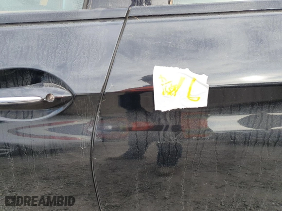 2016 BMW 6 Series 640i with VIN WBA6D0C55GG432720, listed as a Copart auction lot 76286604 with 0 mi miles and Salvage Title. Bid and sale history available at carsss.com. Image 12.