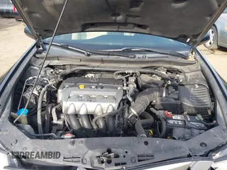 2010 Acura TSX с VIN JH4CU2F67AC012220, выставлен на аукционе IAAI как лот 42093752 с пробегом 167 879 миль миль и . История ставок и продаж доступна на DreamBid. Изображение 10.
