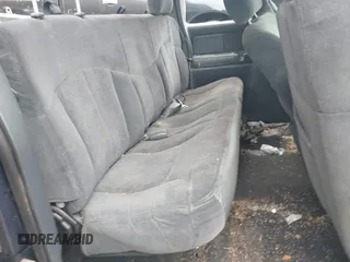 2001 Chevrolet Silverado 1500 LS with VIN 1GCEC19V21E132473, listed as a IAAI auction lot 42074952 with 107,128 mi miles and . Bid and sale history available at DreamBid. Image 8.