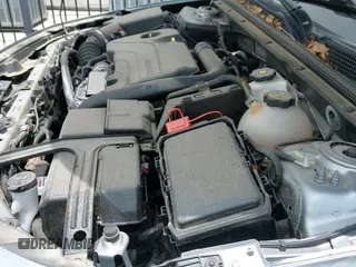 2024 Chevrolet Malibu LS with VIN 1G1ZB5STXRF144793, listed as a IAAI auction lot 42570896 with 17,939 mi miles and . Bid and sale history available at DreamBid. Image 18.