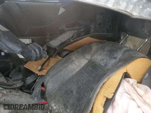 2014 Ford Mustang GT with VIN 1ZVBP8CF7E5214624, listed as a Copart auction lot 59278035 with Not provided miles and Salvage title. Bid and sale history available at DreamBid. Image 10.