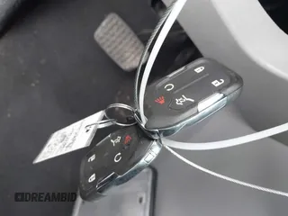 2018 GMC Terrain SLE with VIN 3GKALMEX6JL198472, listed as a IAAI auction lot 41905493 with 73,487 mi miles and . Bid and sale history available at carsss.com. Image 11.