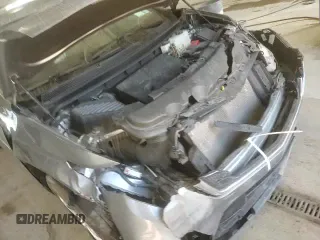 2020 Chevrolet Traverse LT Cloth с VIN 1GNEVGKW1LJ248846, выставлен на аукционе Copart как лот 71091095 с пробегом 53 707 миль миль и Списание • Salvage title. История ставок и продаж доступна на DreamBid. Изображение 14.