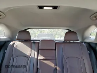 2016 Lexus RX 350 z VIN 2T2ZZMCA5GC025576, wystawiony jako Copart lot #56735375 z przebiegiem 42 417 mil mil oraz Szkody całkowita. Historia ofert i sprzedaży dostępna na DreamBid. Obrazek 10.