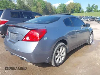 2012 Nissan Altima 2.5 S with VIN 1N4AL2EP1CC111677, listed as a IAAI auction lot 42077716 with 1 mi miles. Bid and sale history available at carsss.com. Image 4.