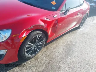 2015 Scion FR-S with VIN JF1ZNAA15F8704667, listed as a IAAI auction lot 41954864 with 115,787 mi miles and . Bid and sale history available at DreamBid. Image 17.